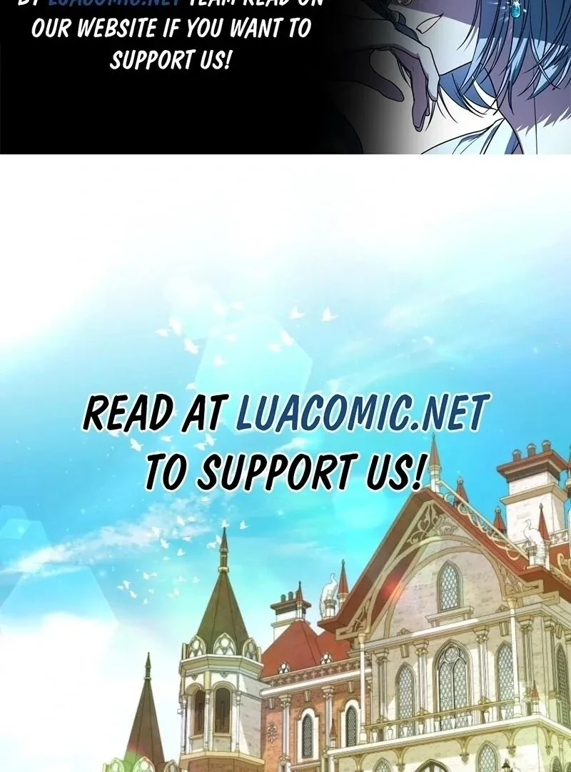Read The Princess Is Evil chapter 172 image 2 on Lezhin