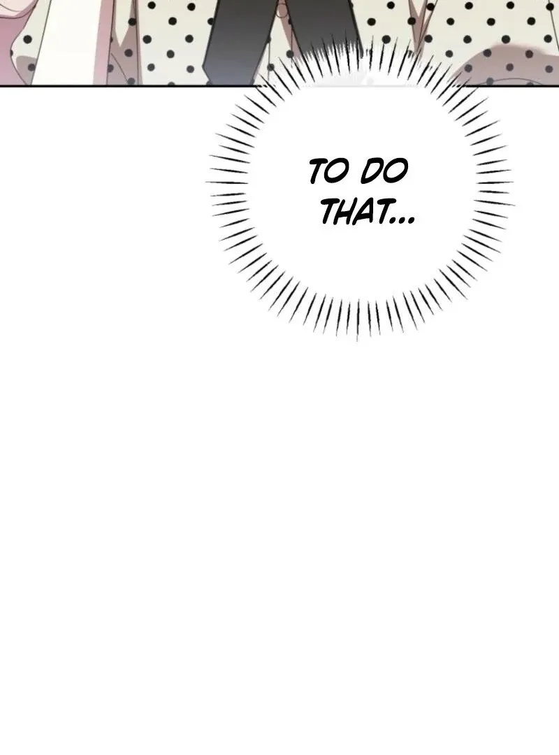 Read The Princess Is Evil chapter 172 image 21 on Lezhin