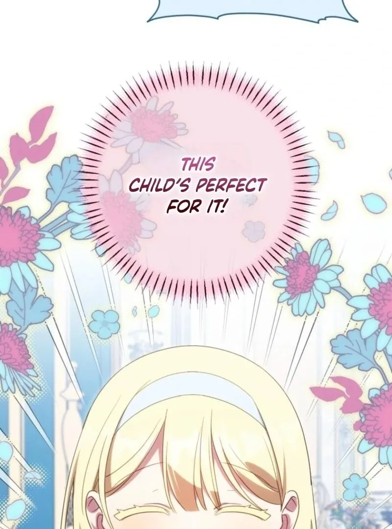 Read The Princess Is Evil chapter 172 image 23 on Lezhin