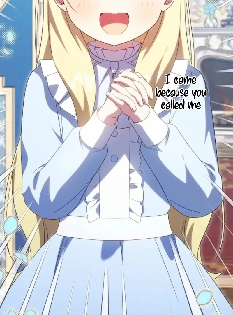 Read The Princess Is Evil chapter 172 image 24 on Lezhin