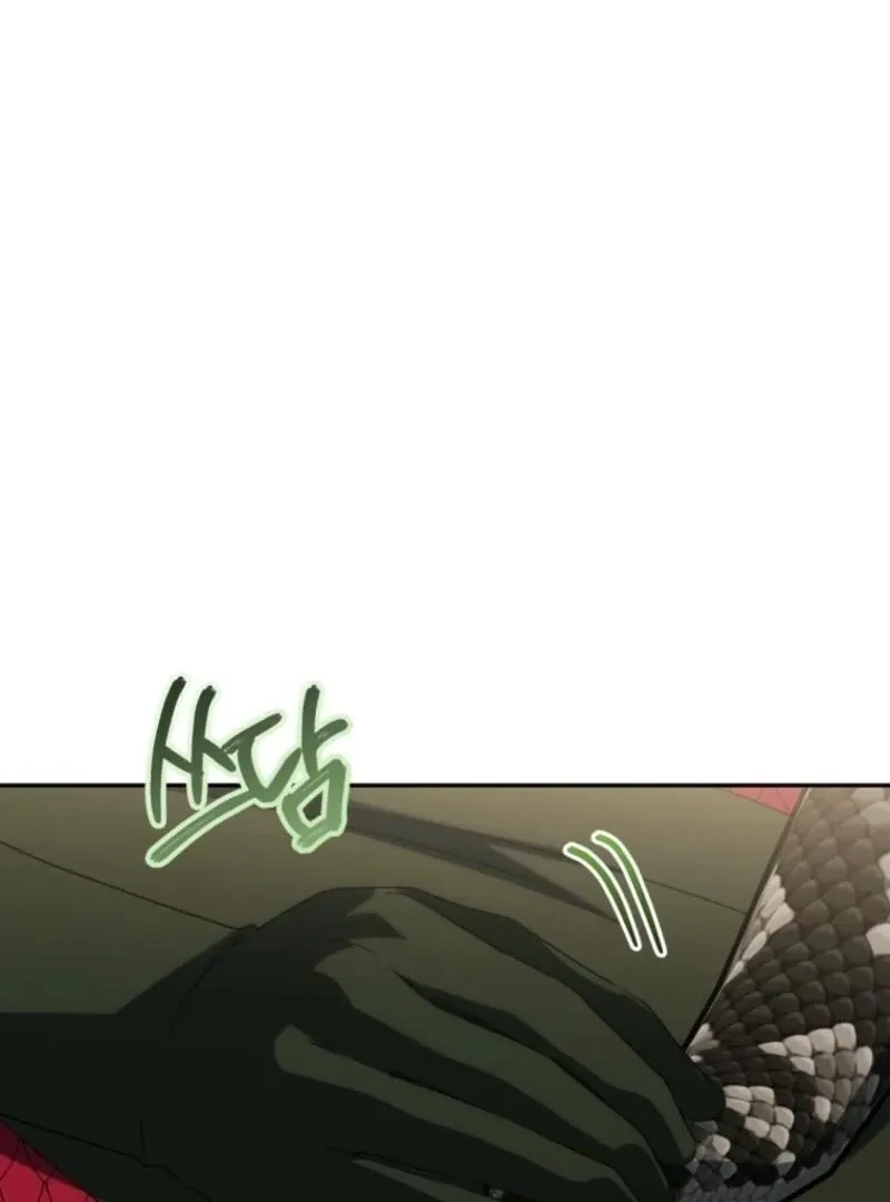 Read The Princess Is Evil chapter 172 image 27 on Lezhin