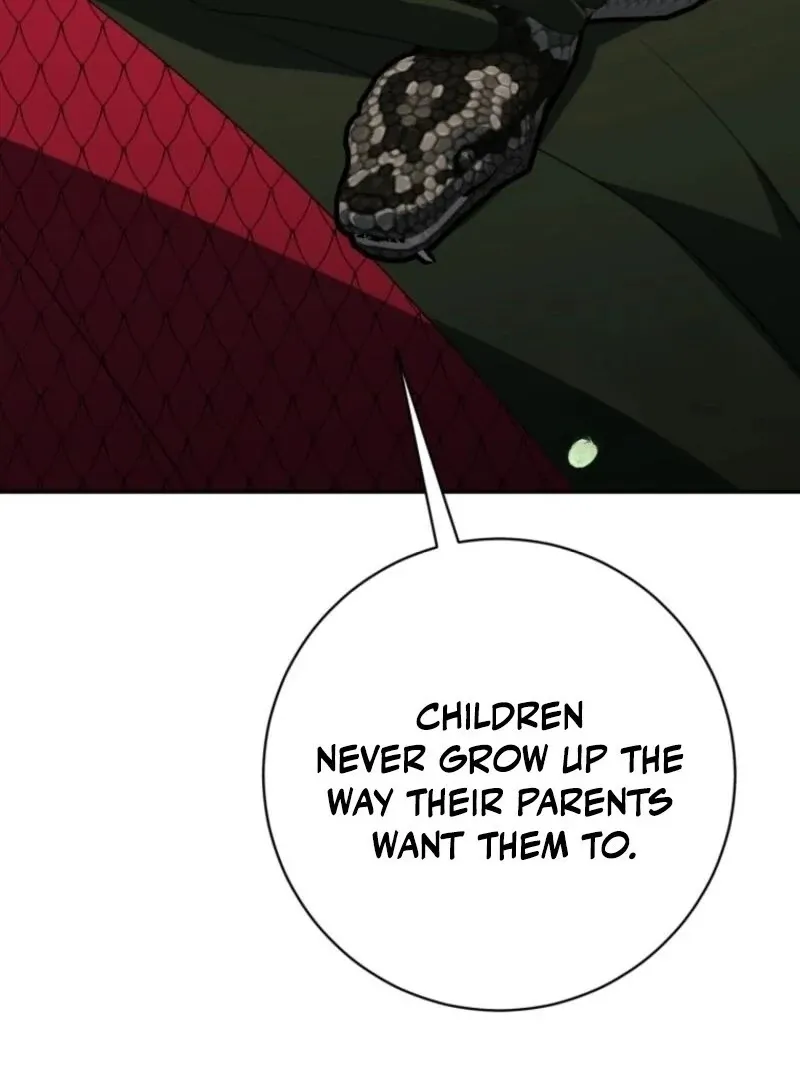 Read The Princess Is Evil chapter 172 image 28 on Lezhin
