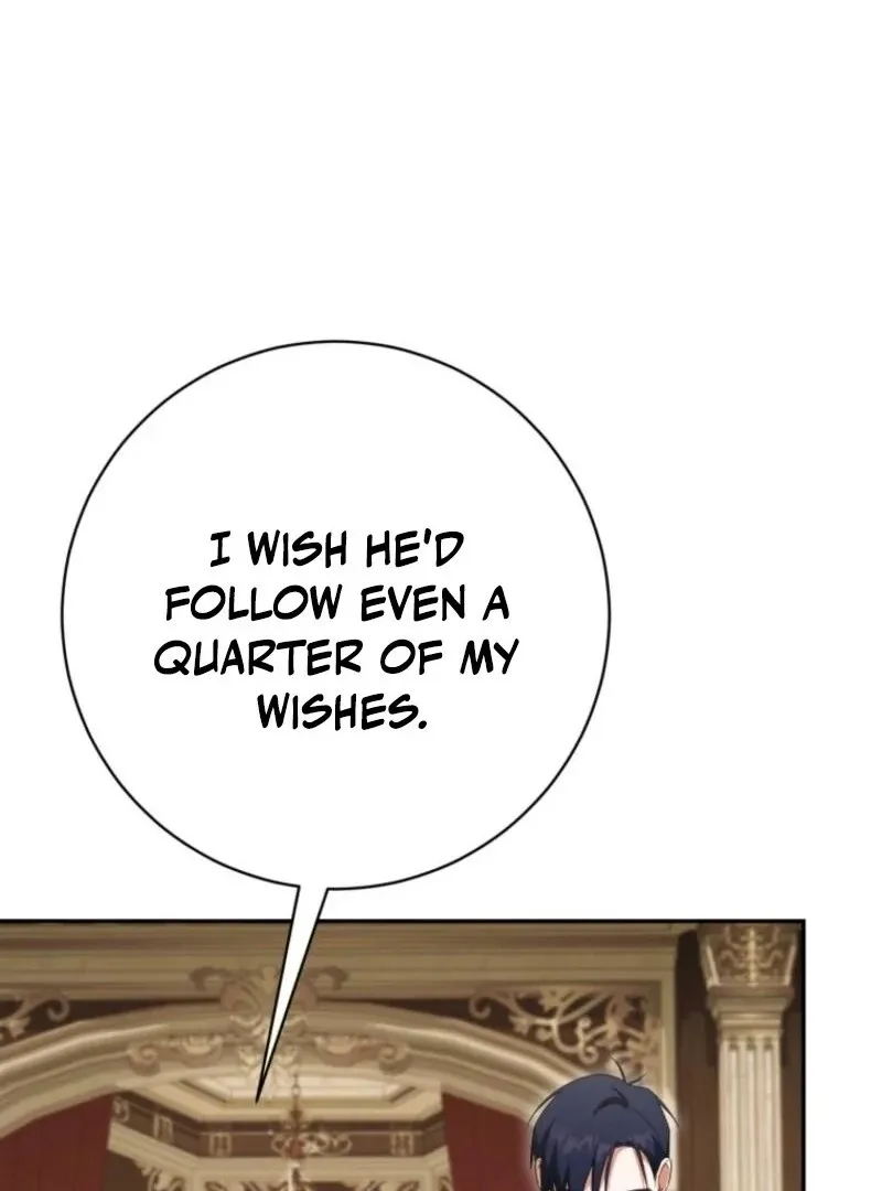 Read The Princess Is Evil chapter 172 image 29 on Lezhin