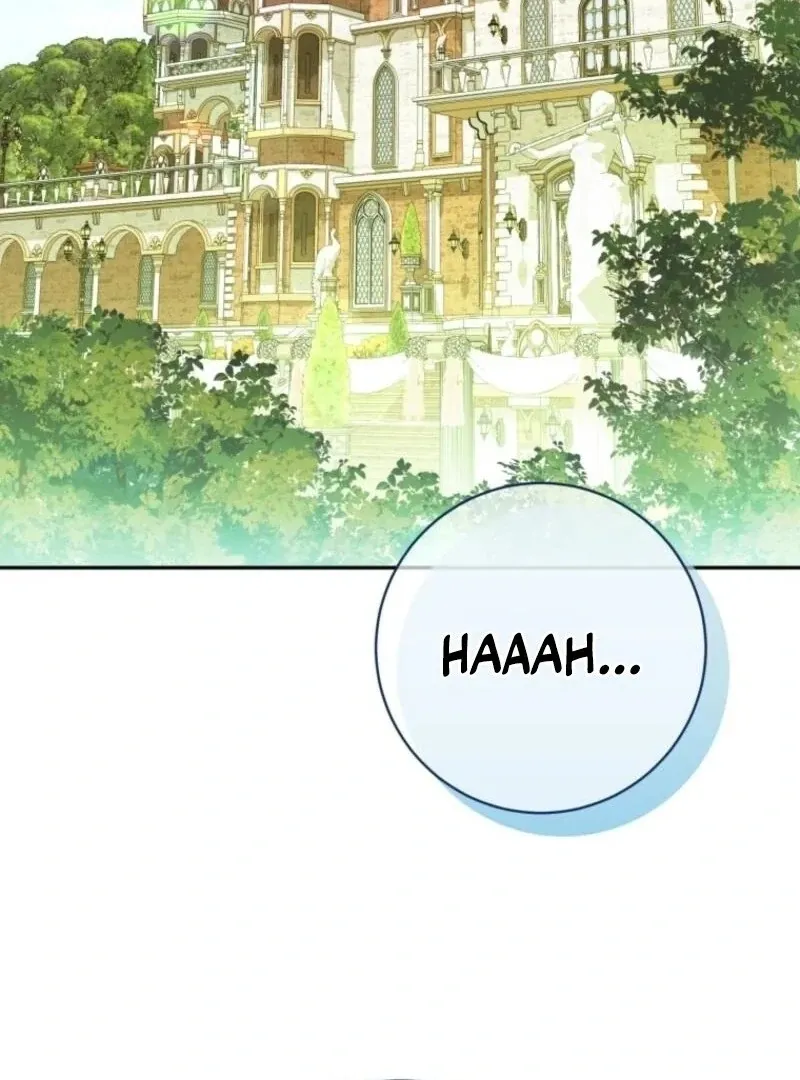 Read The Princess Is Evil chapter 172 image 3 on Lezhin