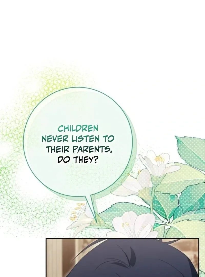 Read The Princess Is Evil chapter 172 image 31 on Lezhin