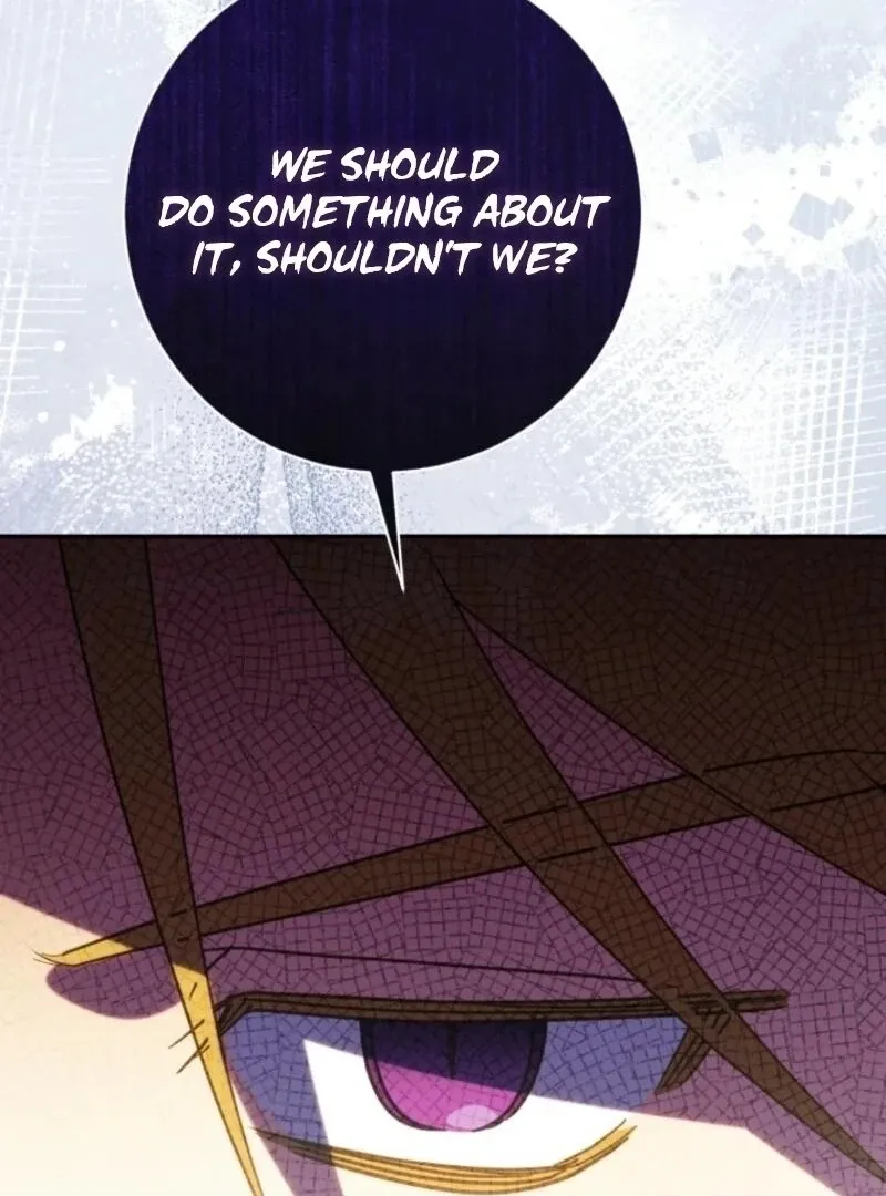 Read The Princess Is Evil chapter 172 image 37 on Lezhin