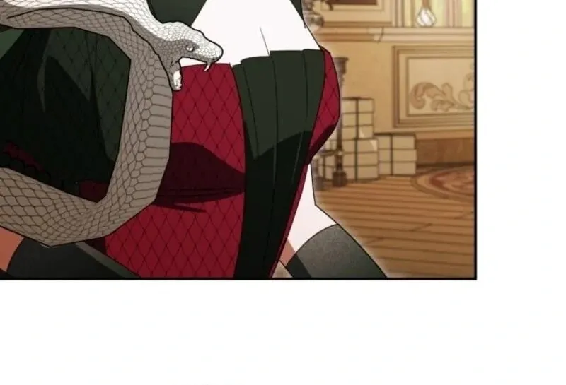 Read The Princess Is Evil chapter 172 image 40 on Lezhin