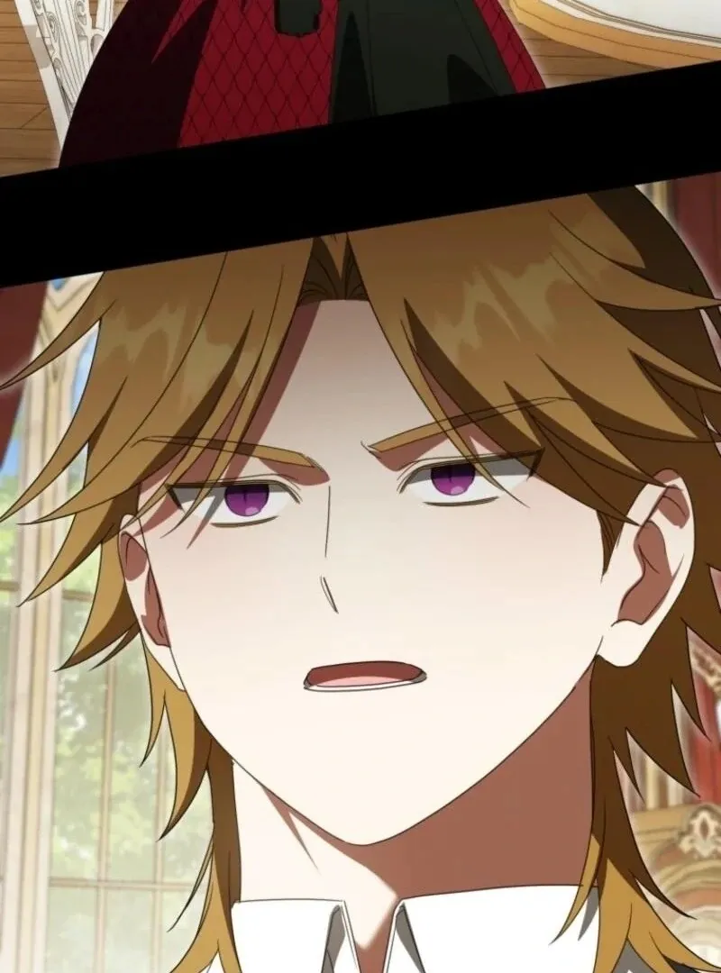 Read The Princess Is Evil chapter 172 image 44 on Lezhin