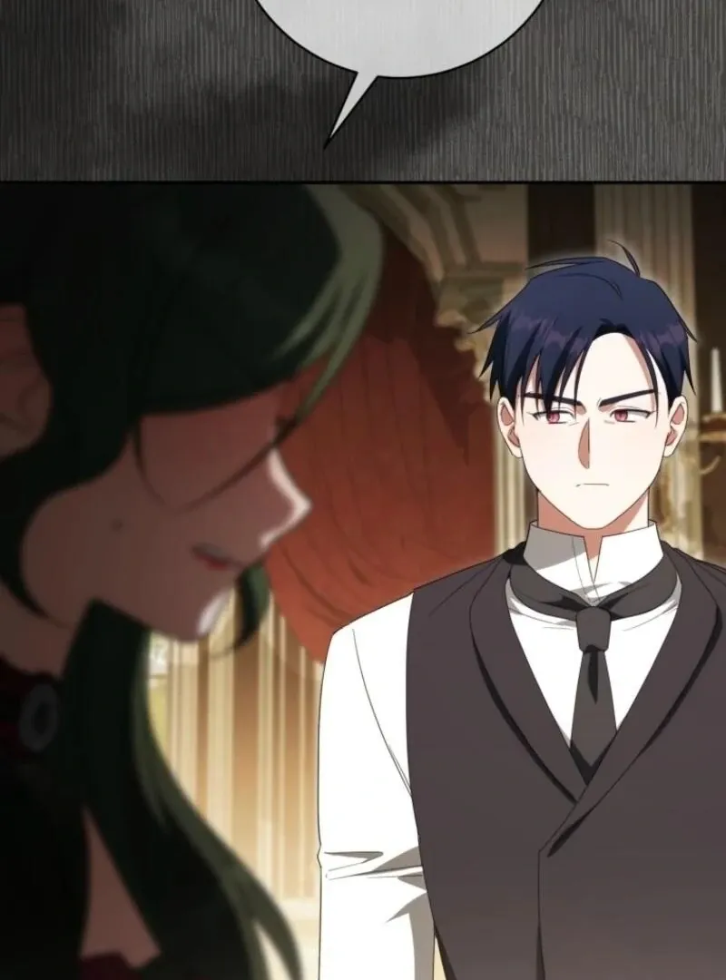 Read The Princess Is Evil chapter 172 image 48 on Lezhin