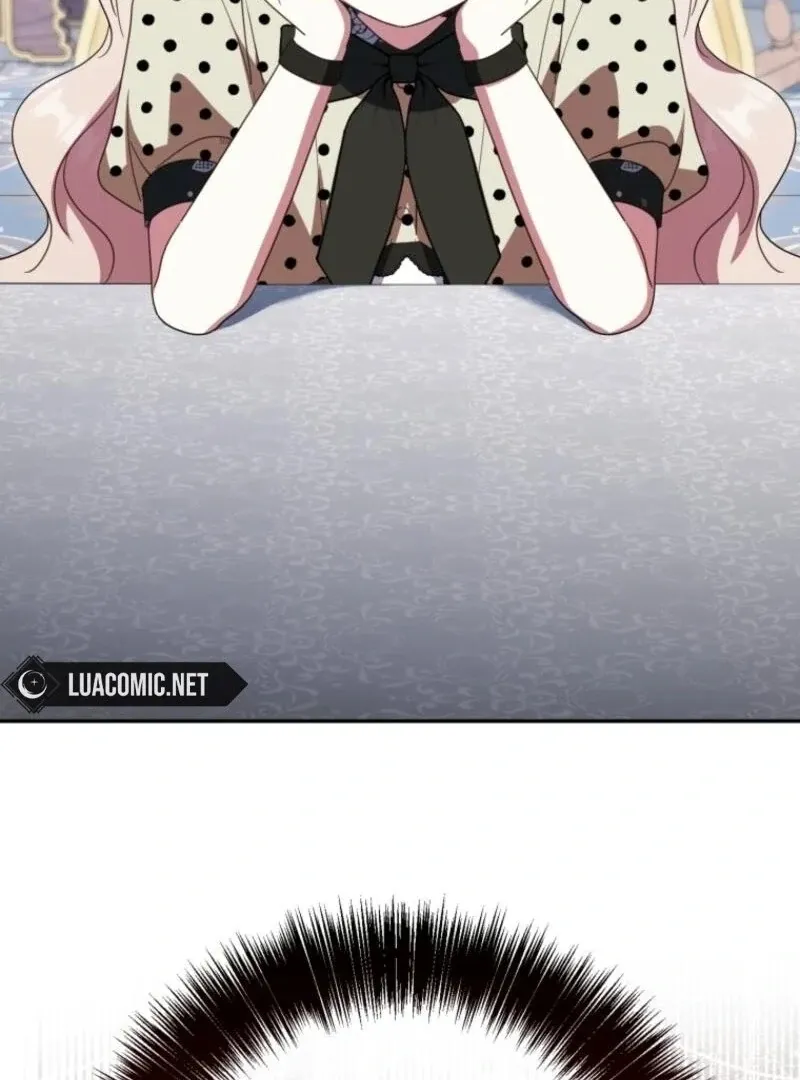 Read The Princess Is Evil chapter 172 image 5 on Lezhin