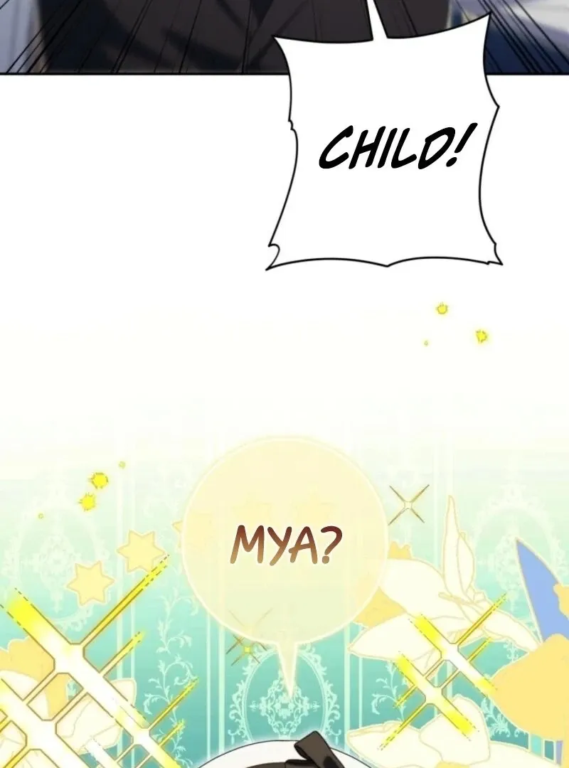 Read The Princess Is Evil chapter 172 image 51 on Lezhin