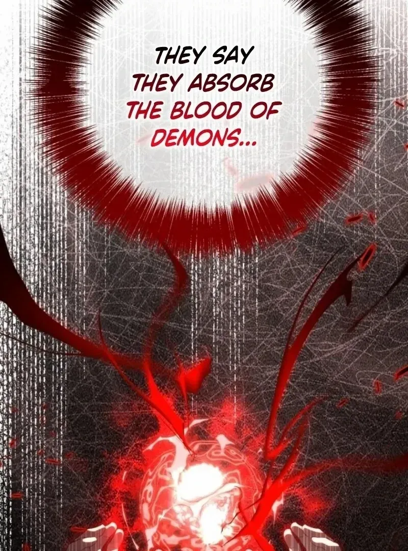 Read The Princess Is Evil chapter 172 image 6 on Lezhin