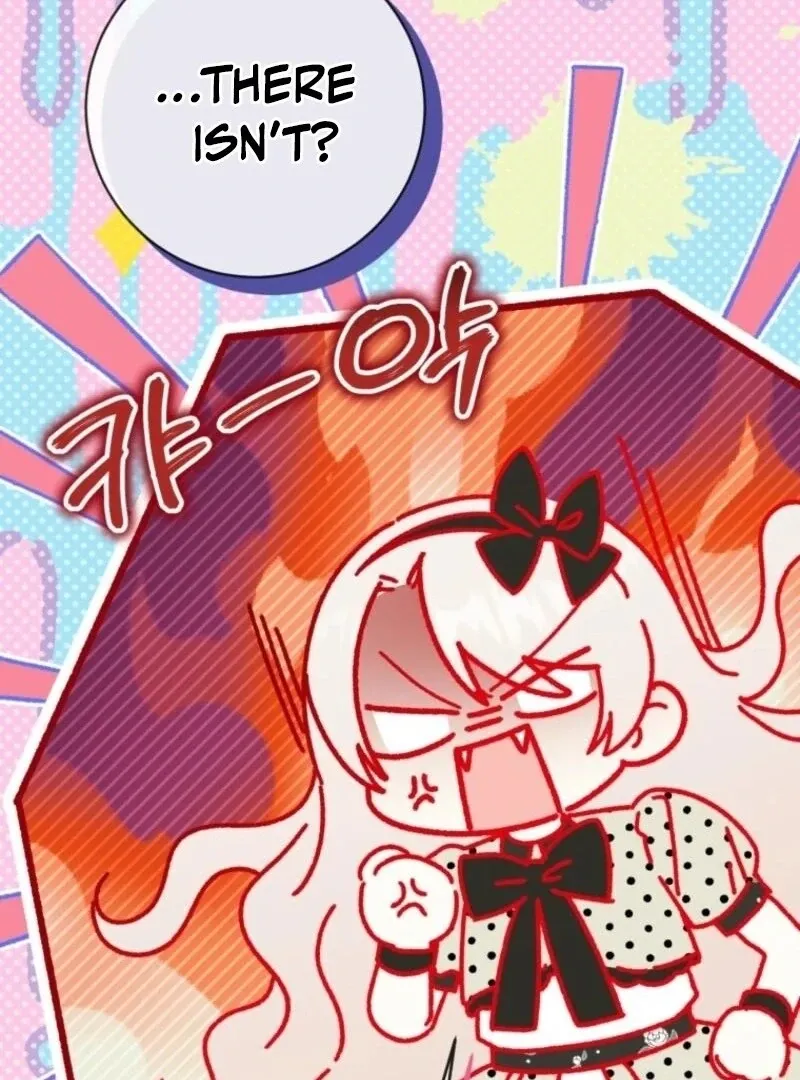 Read The Princess Is Evil chapter 172 image 60 on Lezhin