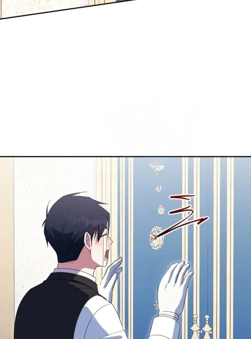 Read The Princess Is Evil chapter 172 image 63 on Lezhin