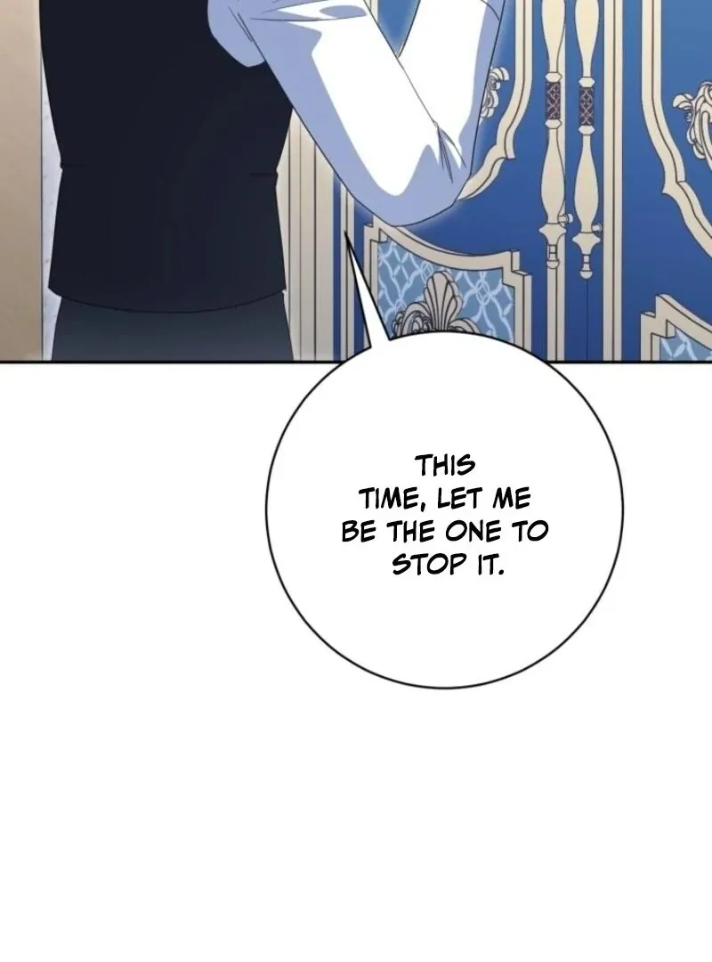 Read The Princess Is Evil chapter 172 image 64 on Lezhin