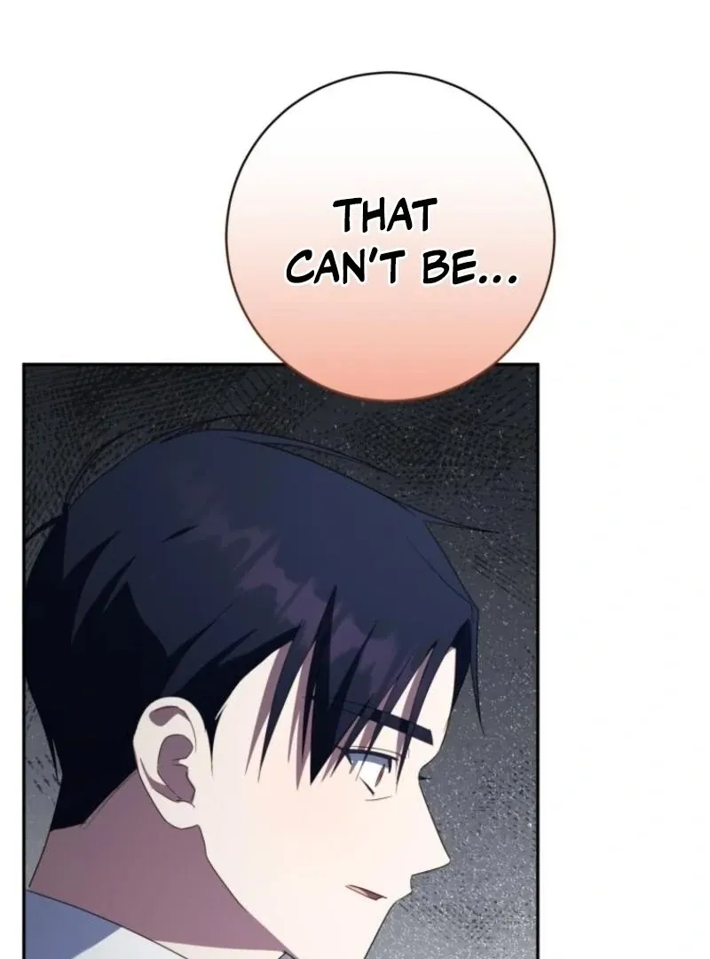 Read The Princess Is Evil chapter 172 image 65 on Lezhin