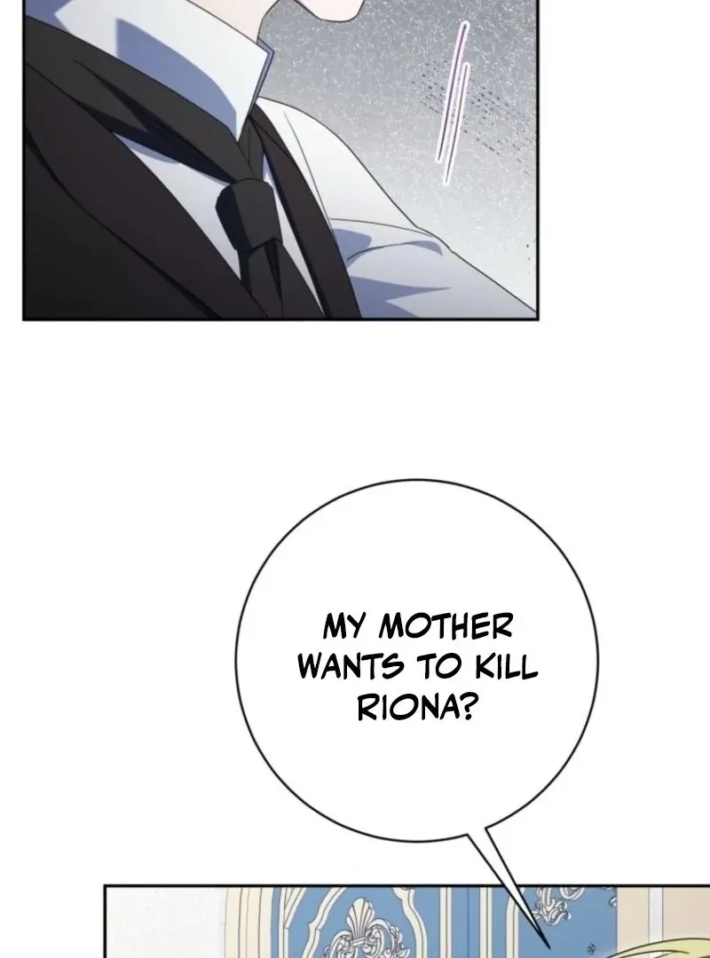 Read The Princess Is Evil chapter 172 image 66 on Lezhin
