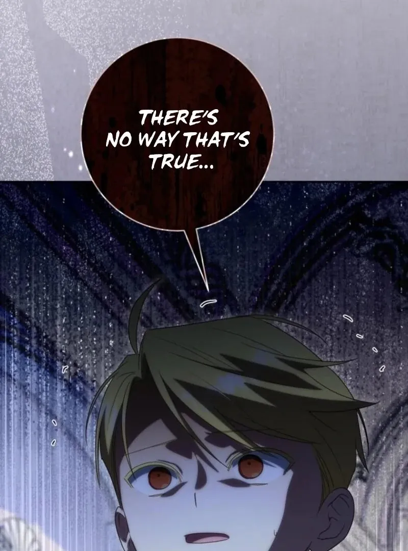Read The Princess Is Evil chapter 172 image 69 on Lezhin