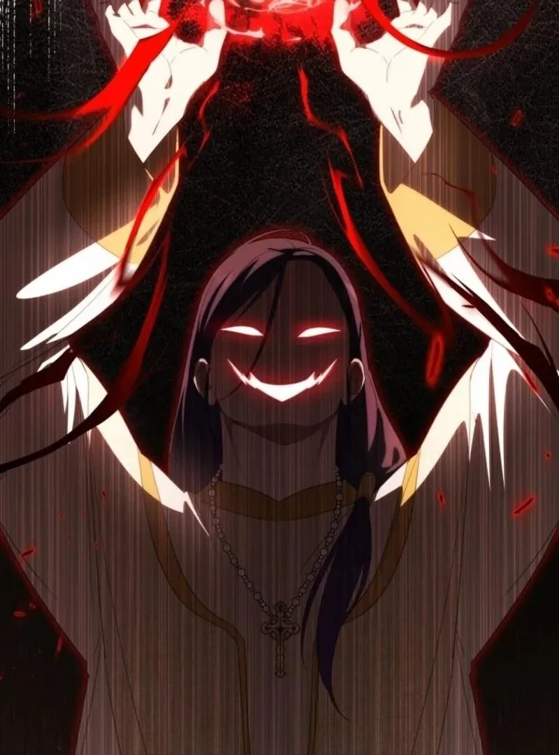 Read The Princess Is Evil chapter 172 image 7 on Lezhin
