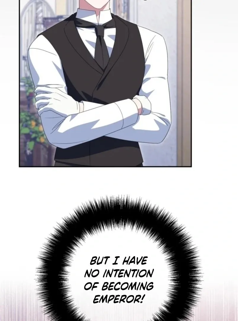 Read The Princess Is Evil chapter 172 image 72 on Lezhin