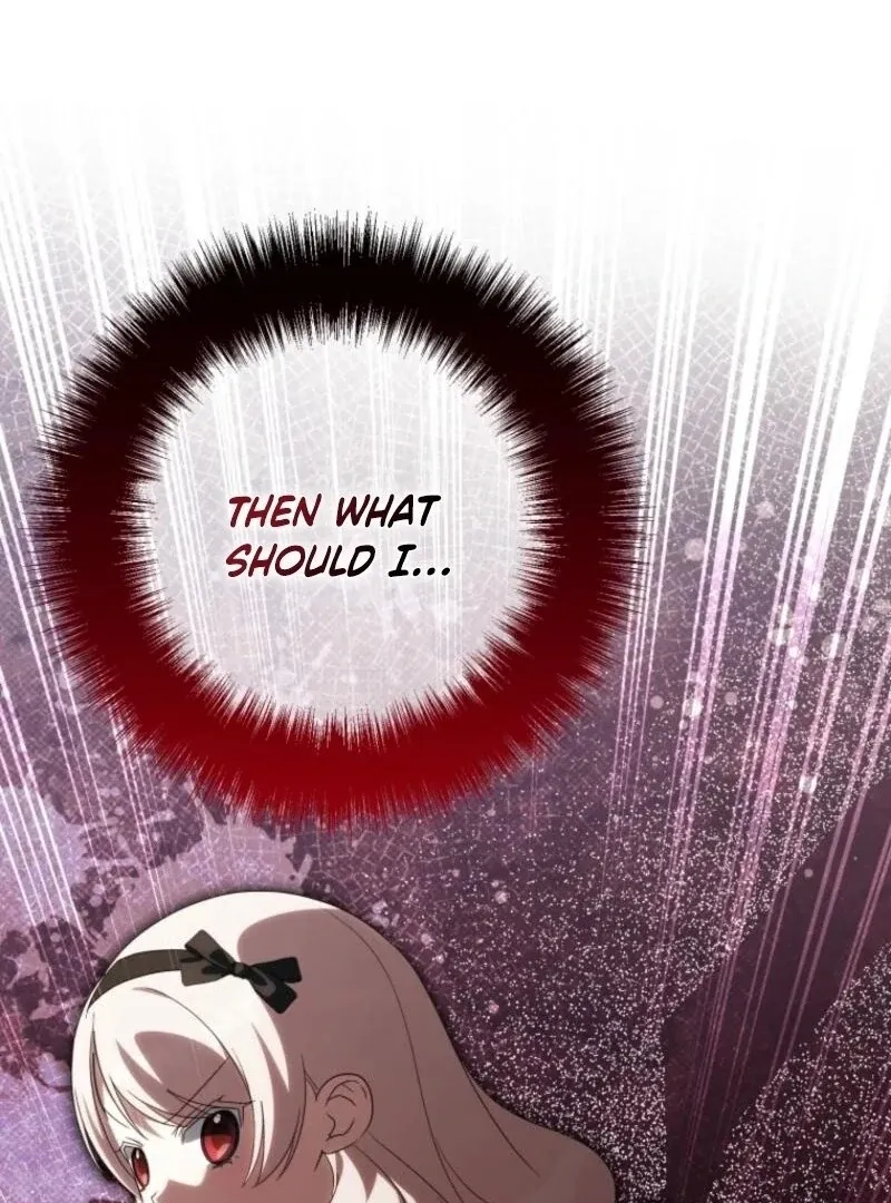 Read The Princess Is Evil chapter 172 image 76 on Lezhin