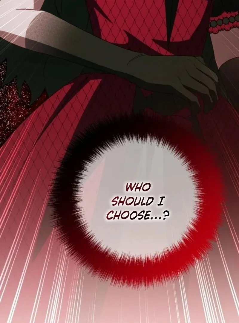 Read The Princess Is Evil chapter 172 image 78 on Lezhin