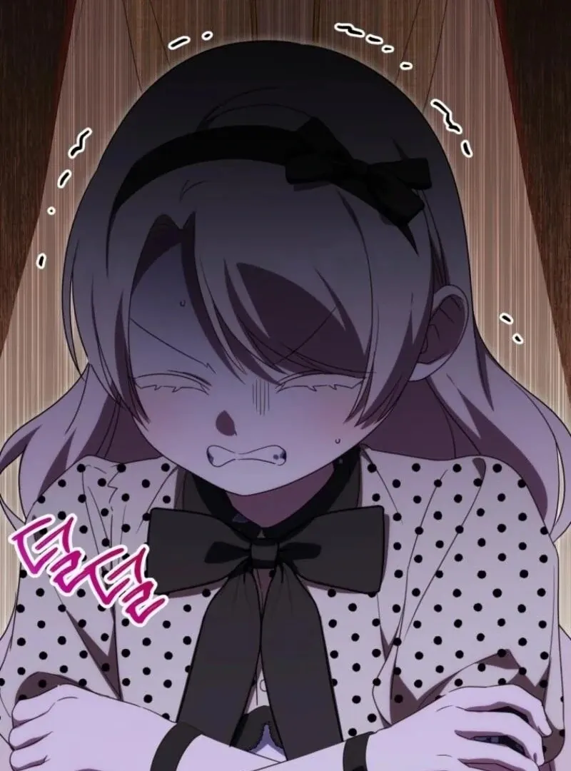 Read The Princess Is Evil chapter 172 image 8 on Lezhin