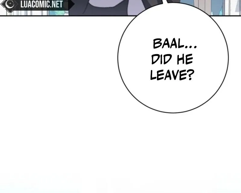 Read The Princess Is Evil chapter 172 image 81 on Lezhin