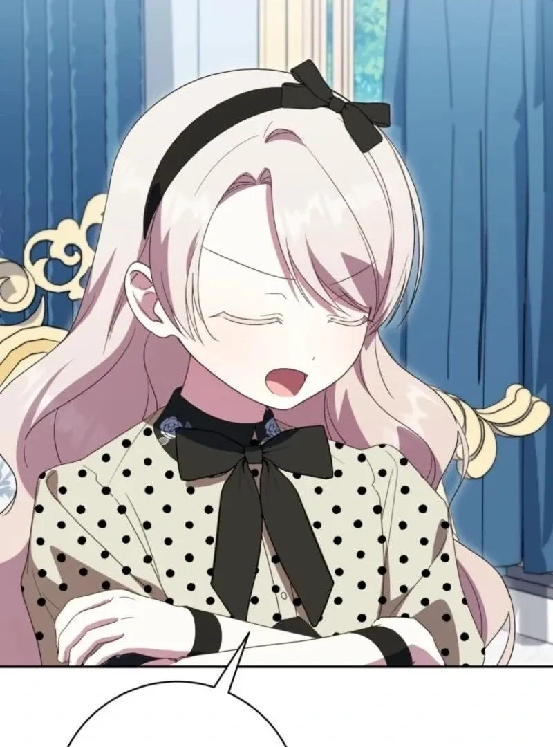 Read The Princess Is Evil chapter 172 image 86 on Lezhin