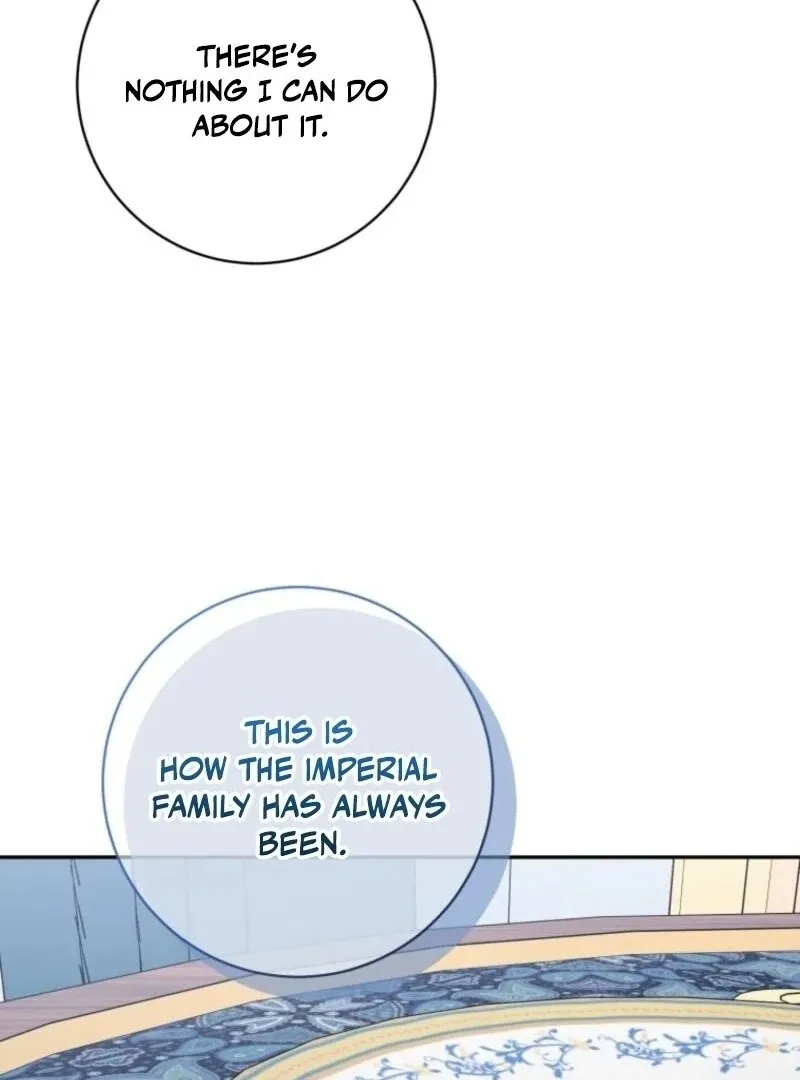 Read The Princess Is Evil chapter 172 image 87 on Lezhin