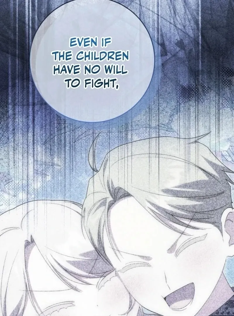 Read The Princess Is Evil chapter 172 image 89 on Lezhin