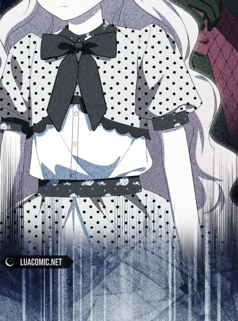 Read The Princess Is Evil chapter 172 image 92 on Lezhin