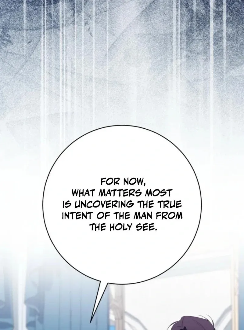 Read The Princess Is Evil chapter 172 image 93 on Lezhin