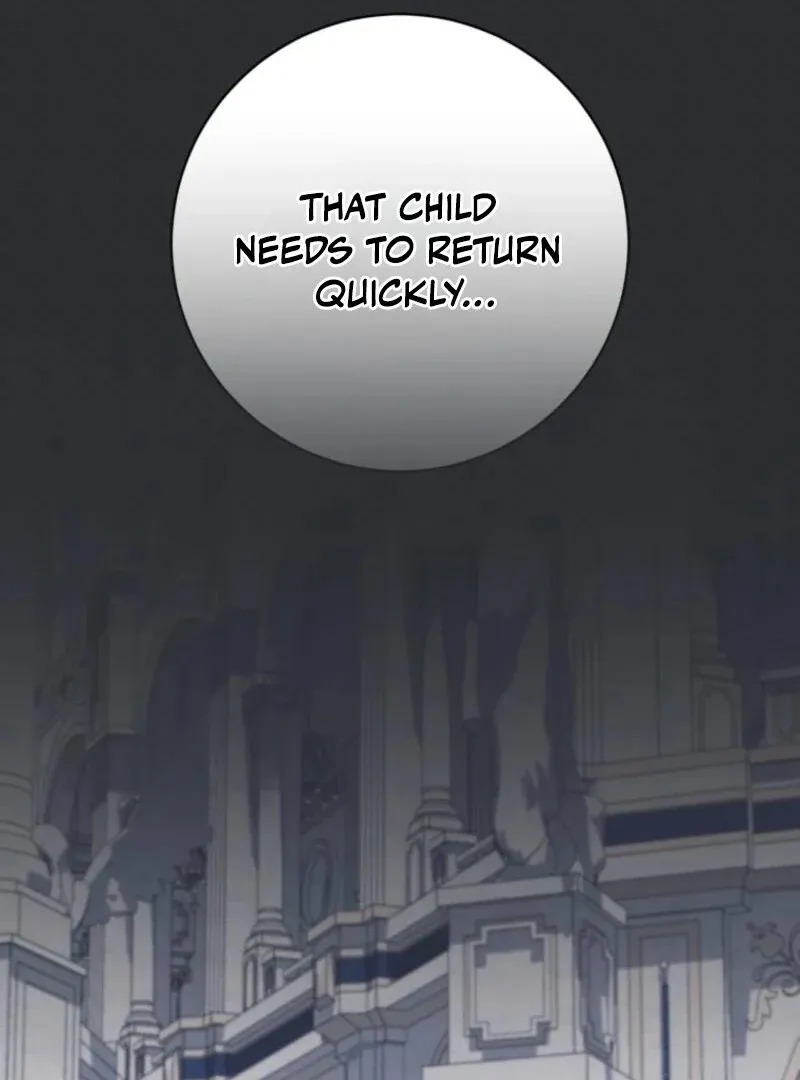 Read The Princess Is Evil chapter 172 image 97 on Lezhin