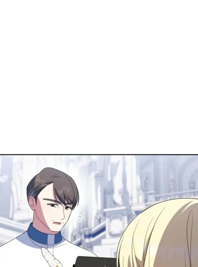 Read The Princess Is Evil chapter 172 image 99 on Lezhin
