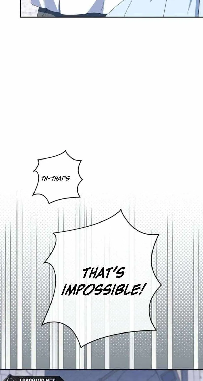 Read The Princess Is Evil chapter 173 image 11 on Lezhin