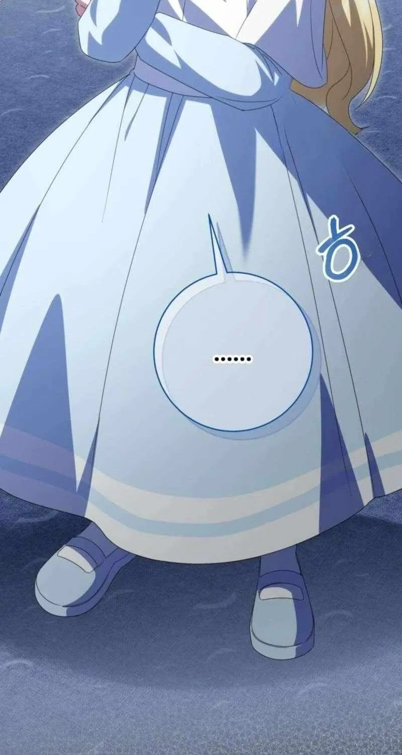Read The Princess Is Evil chapter 173 image 13 on Lezhin
