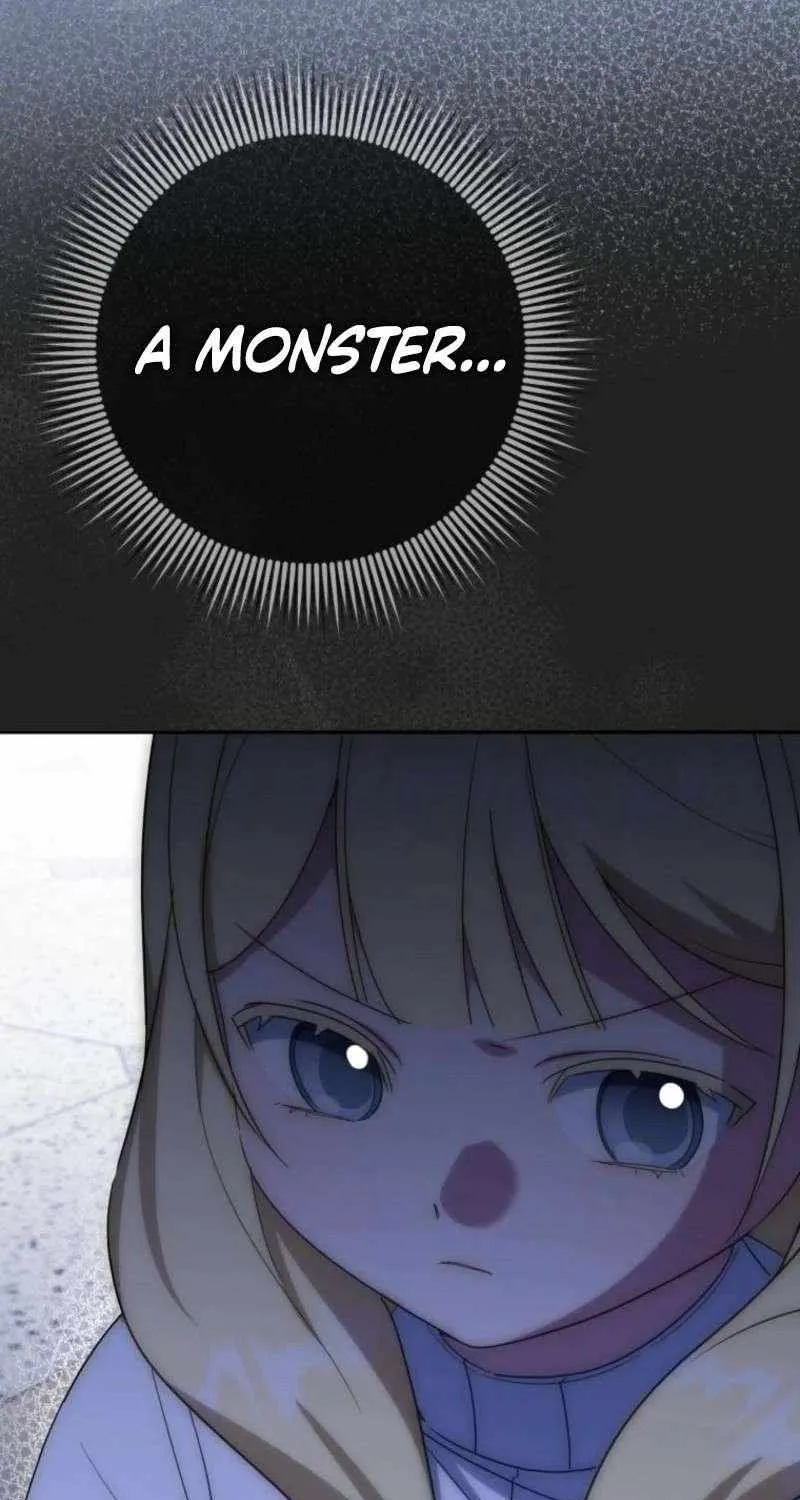 Read The Princess Is Evil chapter 173 image 14 on Lezhin
