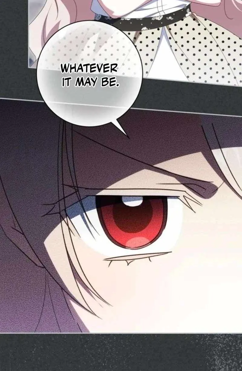 Read The Princess Is Evil chapter 173 image 19 on Lezhin