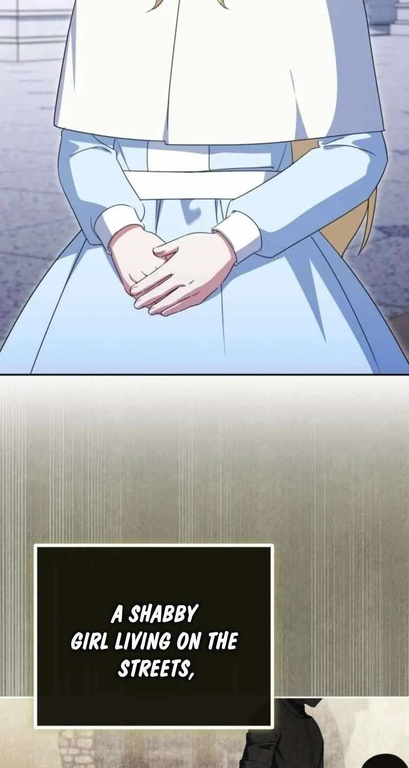 Read The Princess Is Evil chapter 173 image 2 on Lezhin