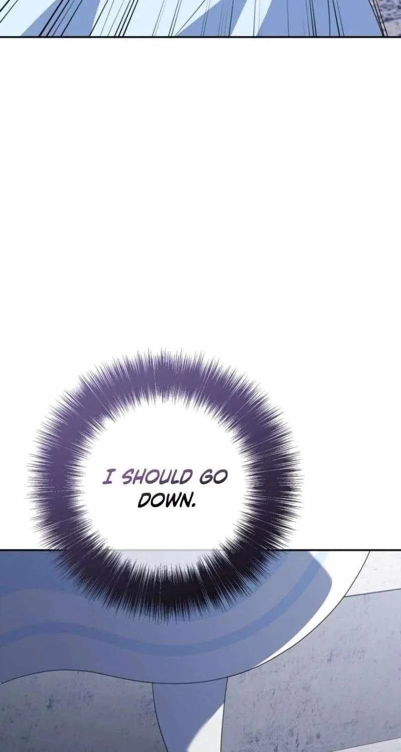 Read The Princess Is Evil chapter 173 image 23 on Lezhin