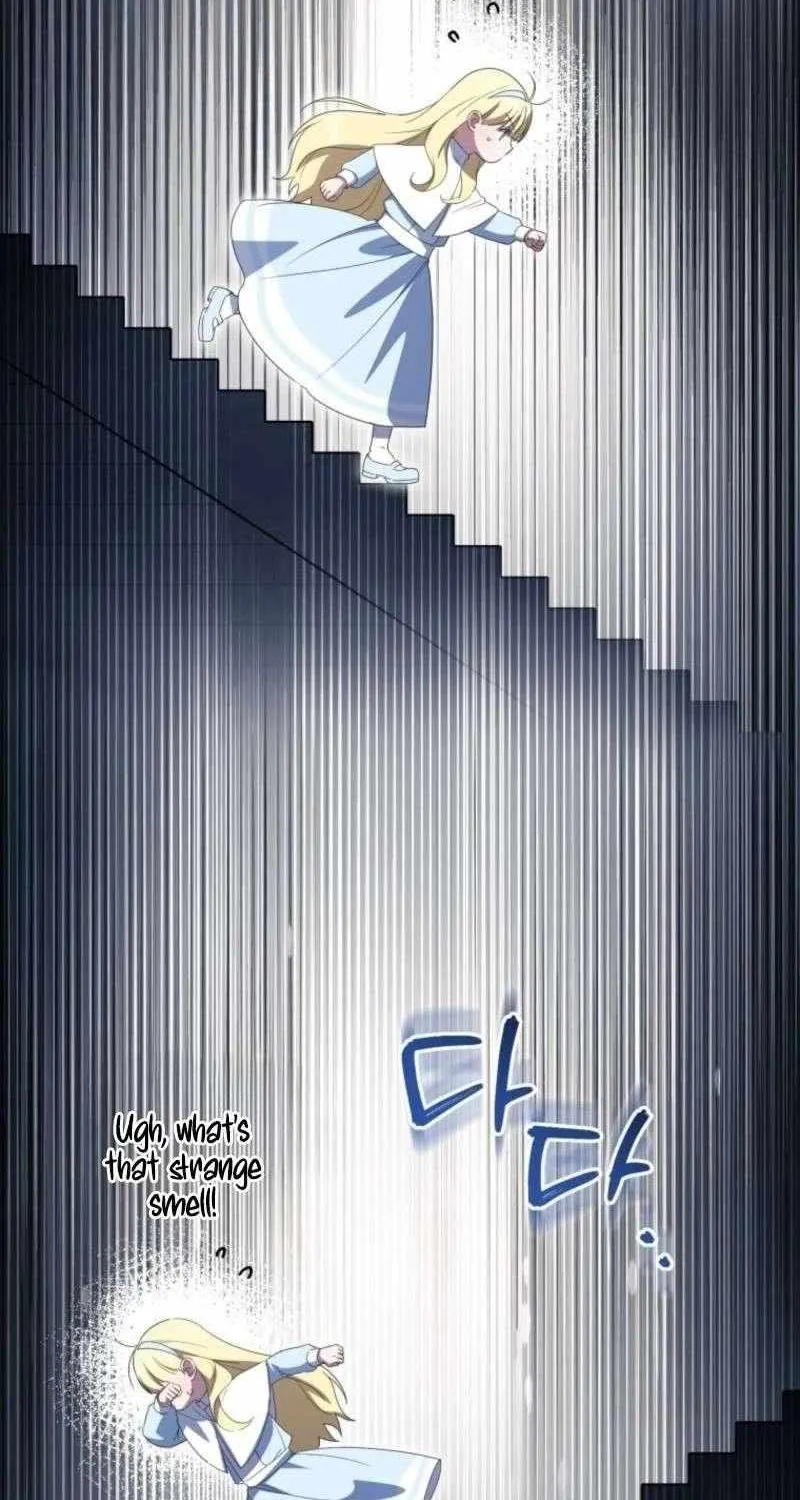 Read The Princess Is Evil chapter 173 image 25 on Lezhin