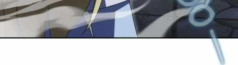 Read The Princess Is Evil chapter 173 image 29 on Lezhin