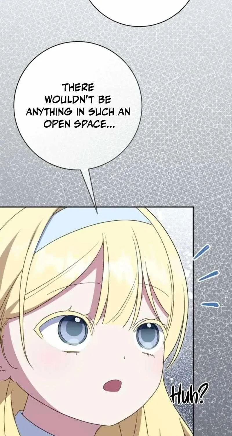 Read The Princess Is Evil chapter 173 image 34 on Lezhin