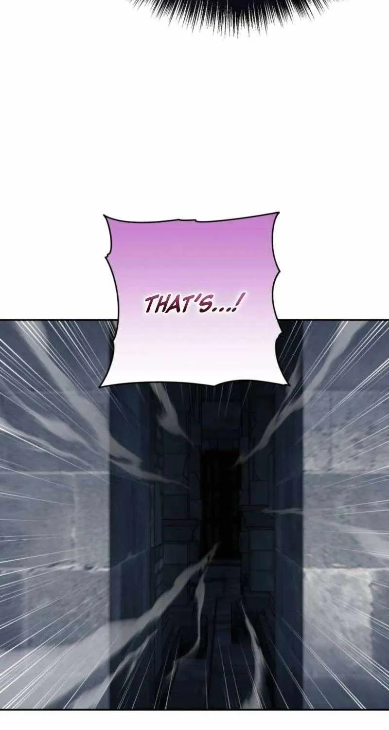 Read The Princess Is Evil chapter 173 image 39 on Lezhin