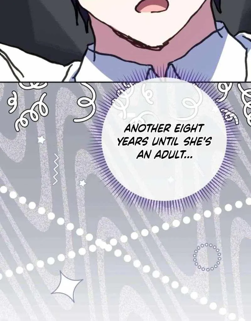Read The Princess Is Evil chapter 173 image 49 on Lezhin