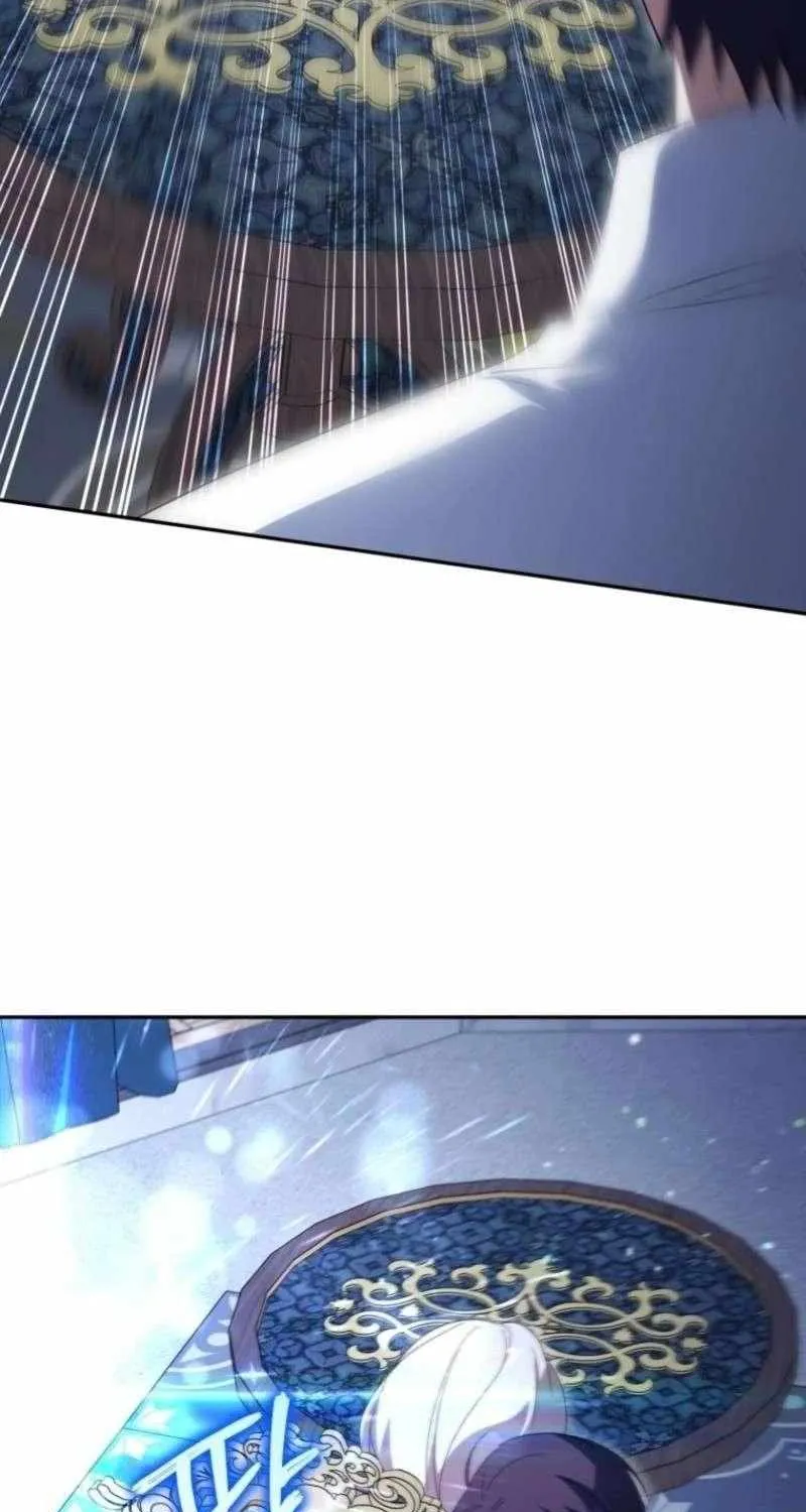 Read The Princess Is Evil chapter 173 image 52 on Lezhin