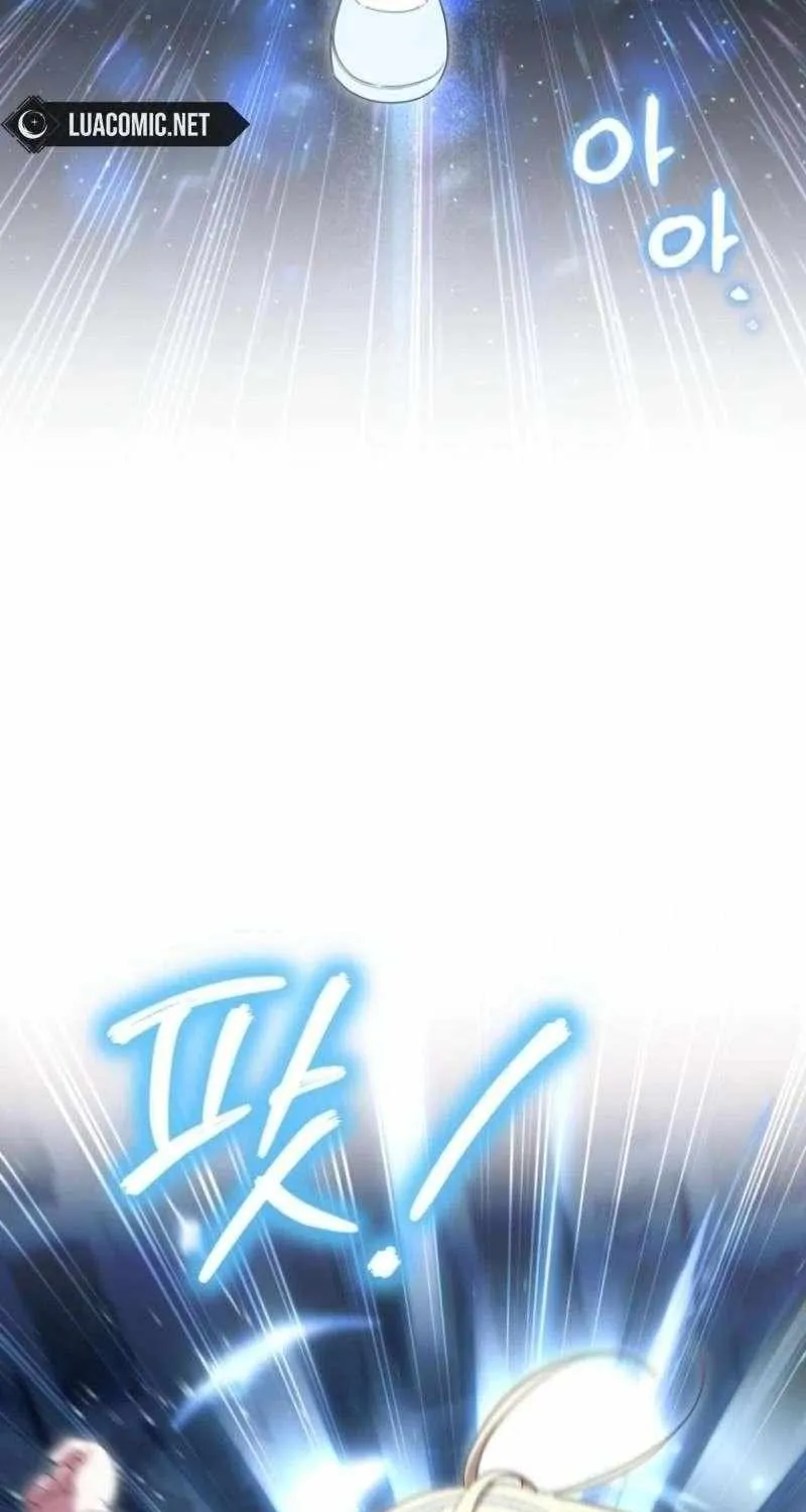 Read The Princess Is Evil chapter 173 image 54 on Lezhin