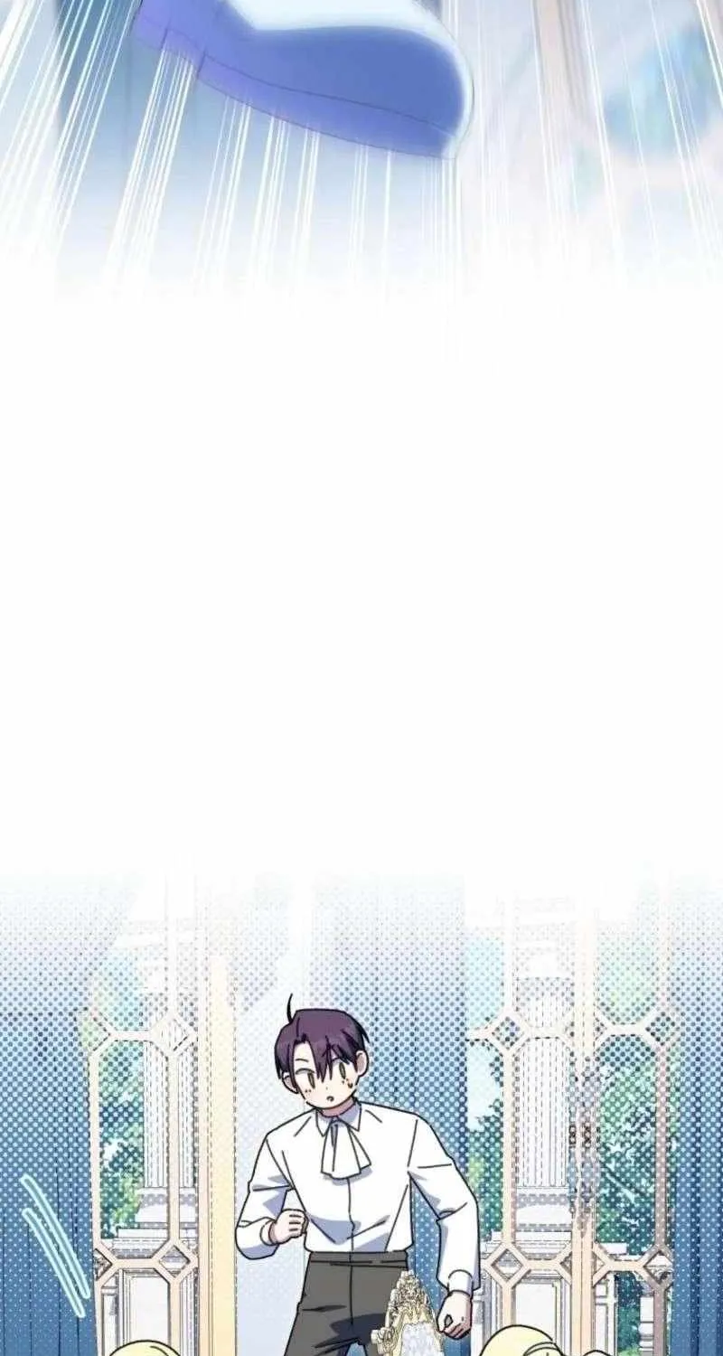 Read The Princess Is Evil chapter 173 image 56 on Lezhin