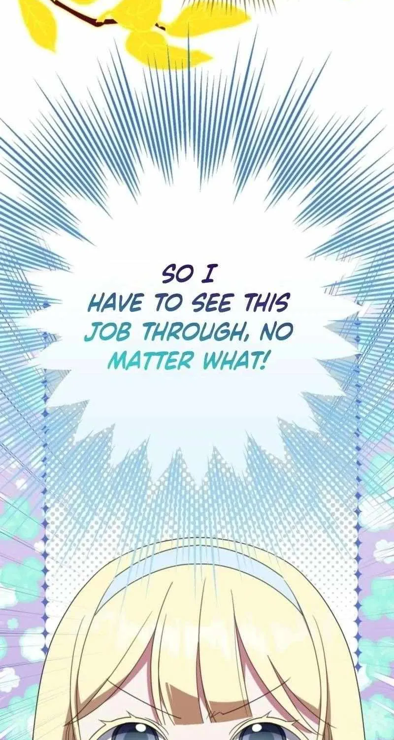 Read The Princess Is Evil chapter 173 image 6 on Lezhin